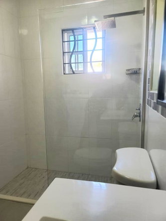 Twentieth image of 2- Sea Close in Greater Portmore, St. Catherine, Jamaica - property is For Sale