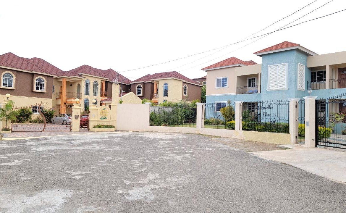 Third image of 2- Sea Close in Greater Portmore, St. Catherine, Jamaica - property is For Sale