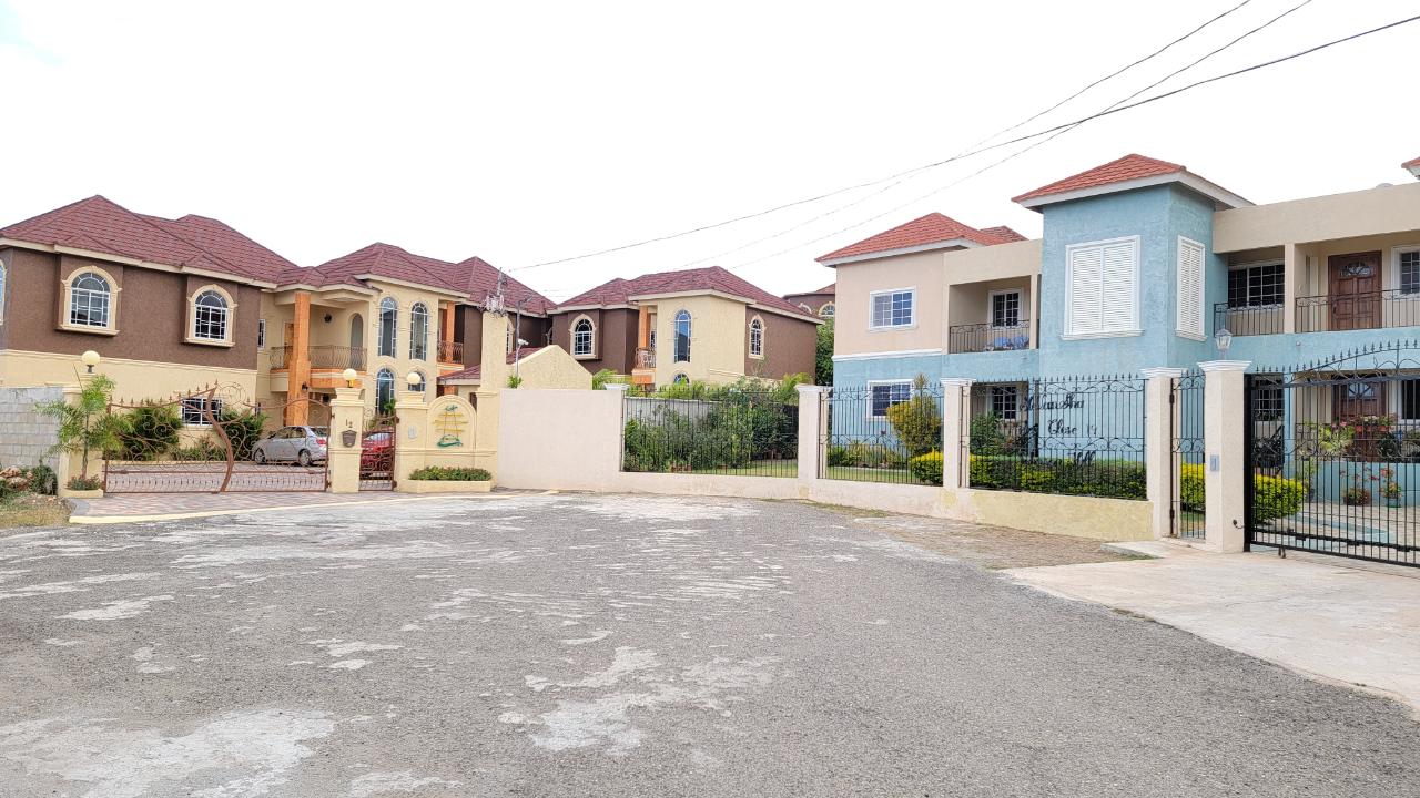 Third image of 2- Sea Close in Greater Portmore, St. Catherine, Jamaica - property is For Sale