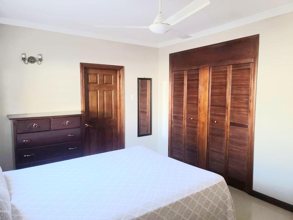 Twenty-First image of 2- Sea Close in Greater Portmore, St. Catherine, Jamaica - property is For Sale