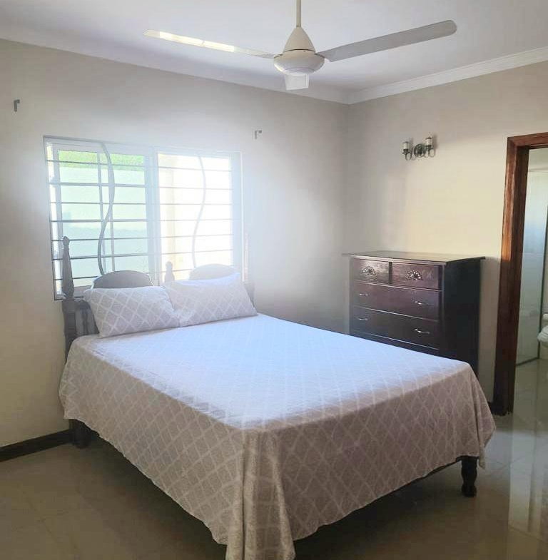 Twenty-Second image of 2- Sea Close in Greater Portmore, St. Catherine, Jamaica - property is For Sale