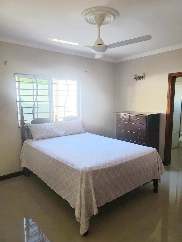 Twenty-Second image of 2- Sea Close in Greater Portmore, St. Catherine, Jamaica - property is For Sale