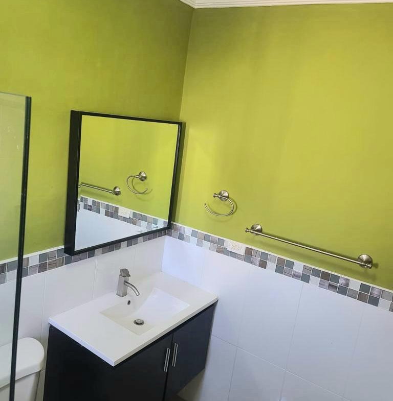 Twenty-Third image of 2- Sea Close in Greater Portmore, St. Catherine, Jamaica - property is For Sale