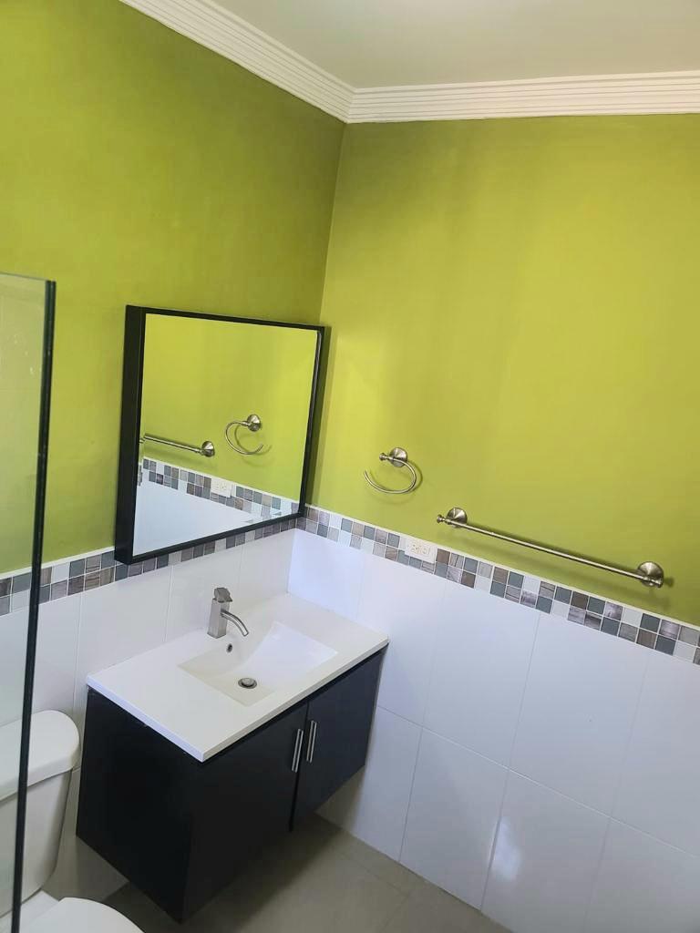 Twenty-Third image of 2- Sea Close in Greater Portmore, St. Catherine, Jamaica - property is For Sale
