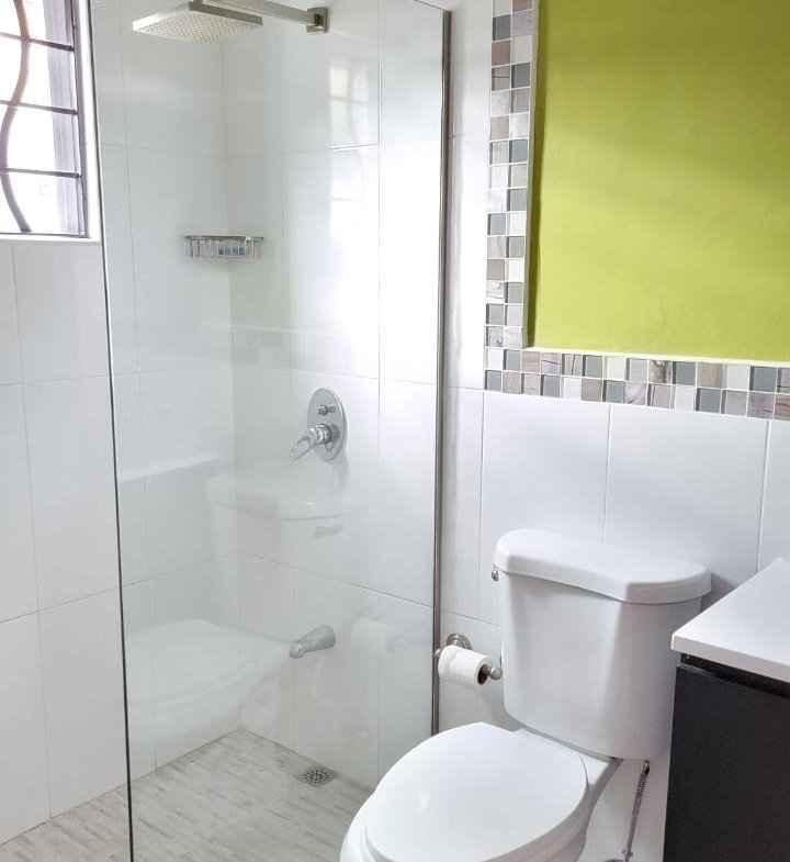 Twenty-Fourth image of 2- Sea Close in Greater Portmore, St. Catherine, Jamaica - property is For Sale