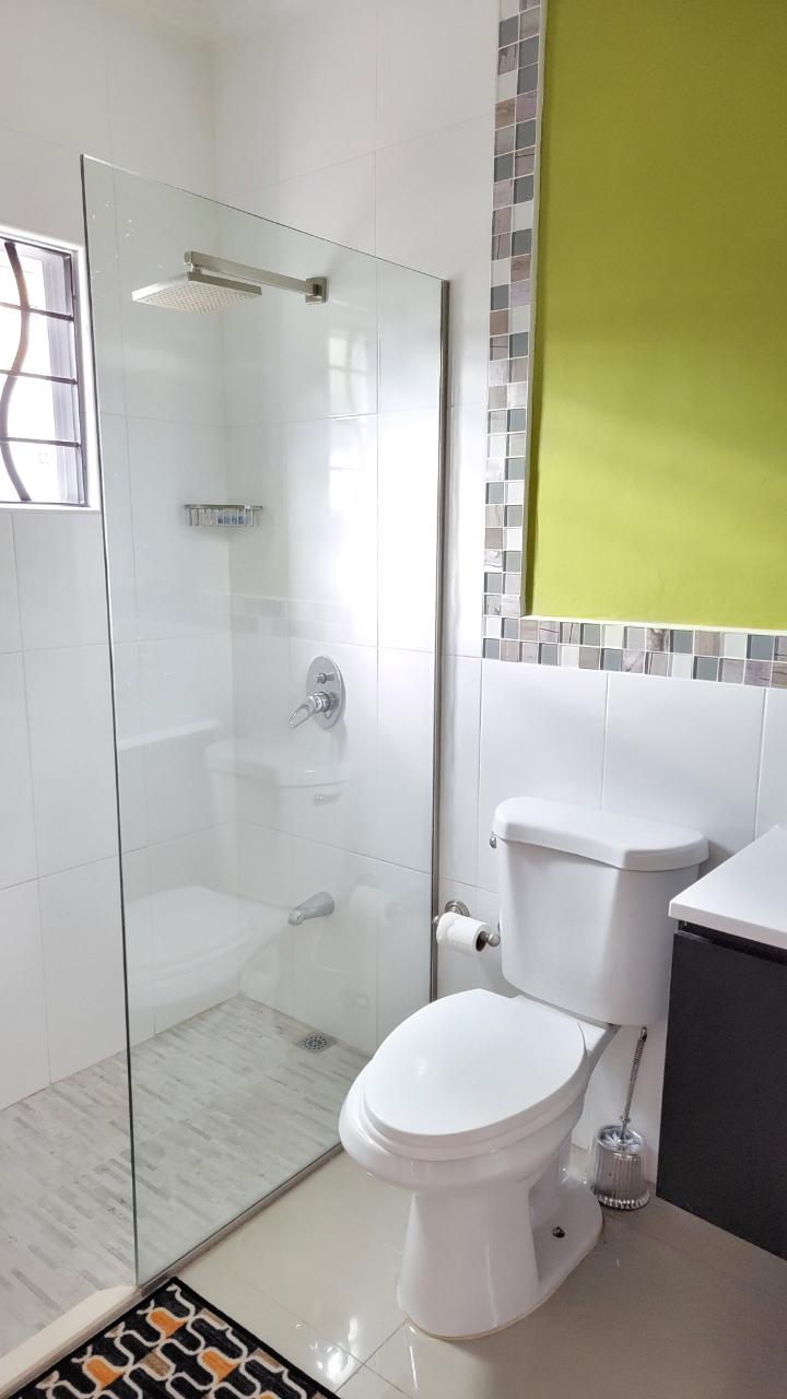 Twenty-Fourth image of 2- Sea Close in Greater Portmore, St. Catherine, Jamaica - property is For Sale