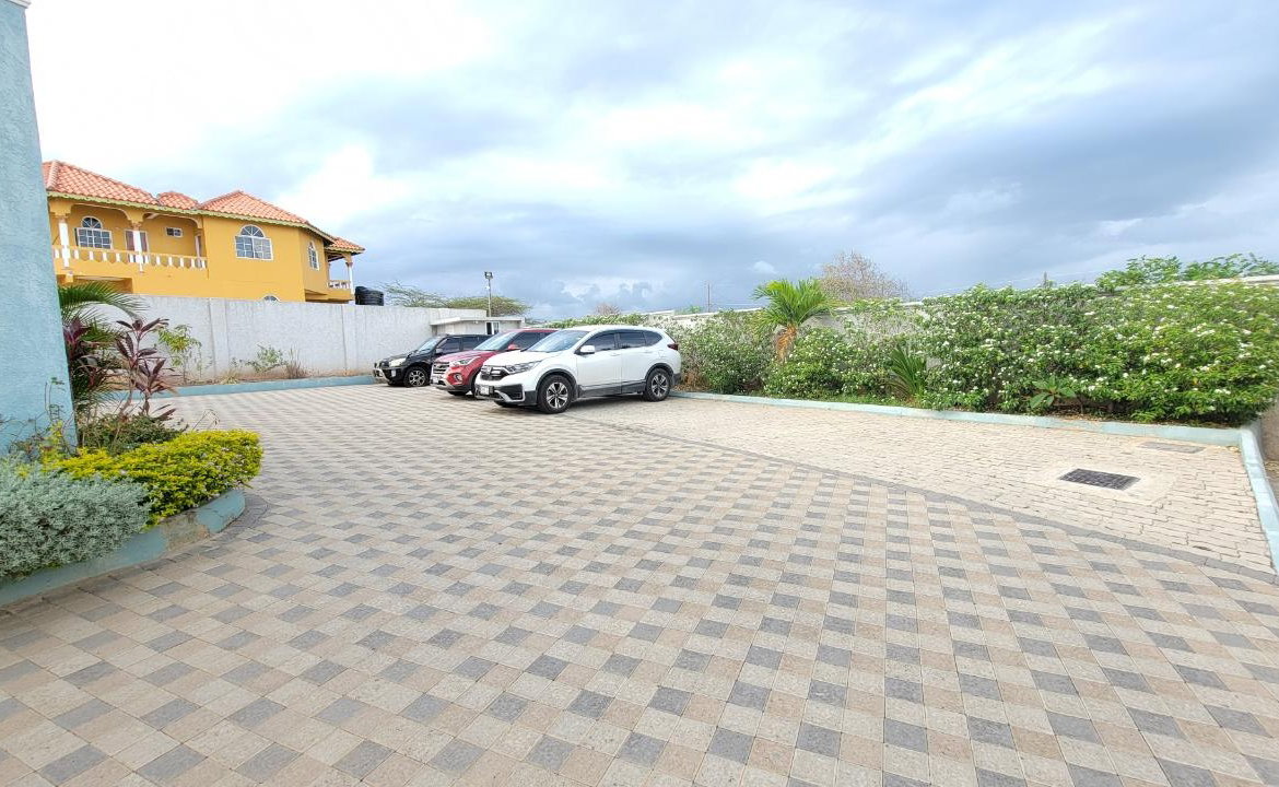 Twenty-Fifth image of 2- Sea Close in Greater Portmore, St. Catherine, Jamaica - property is For Sale
