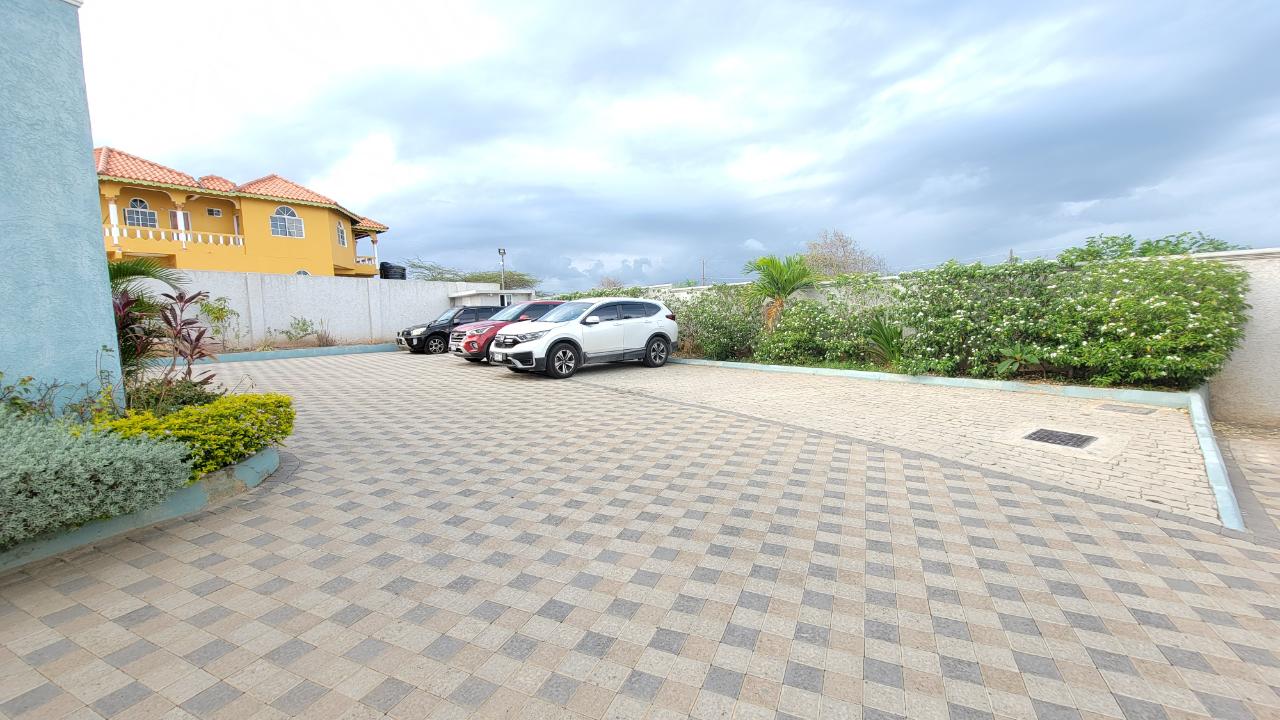 Twenty-Fifth image of 2- Sea Close in Greater Portmore, St. Catherine, Jamaica - property is For Sale