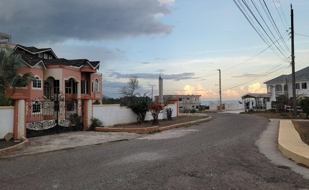 Twenty-Sixth image of 2- Sea Close in Greater Portmore, St. Catherine, Jamaica - property is For Sale