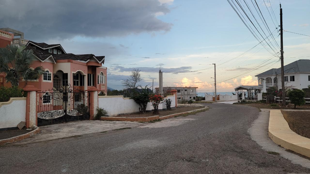 Twenty-Sixth image of 2- Sea Close in Greater Portmore, St. Catherine, Jamaica - property is For Sale