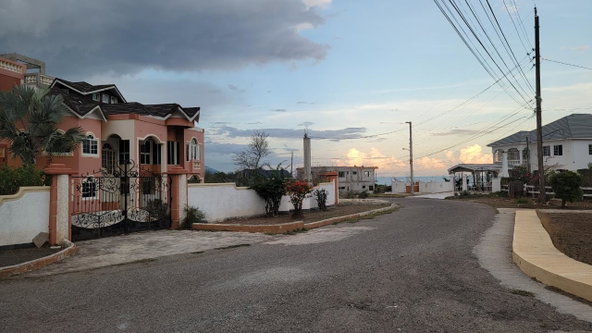 Twenty-Sixth image of 2- Sea Close in Greater Portmore, St. Catherine, Jamaica - property is For Sale