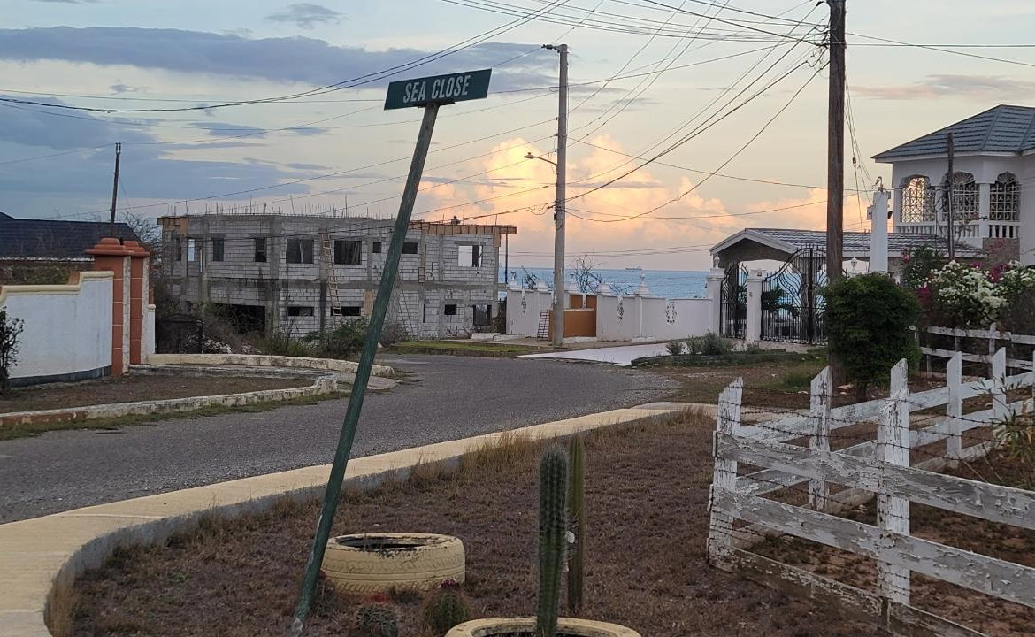 Twenty-Seventh image of 2- Sea Close in Greater Portmore, St. Catherine, Jamaica - property is For Sale