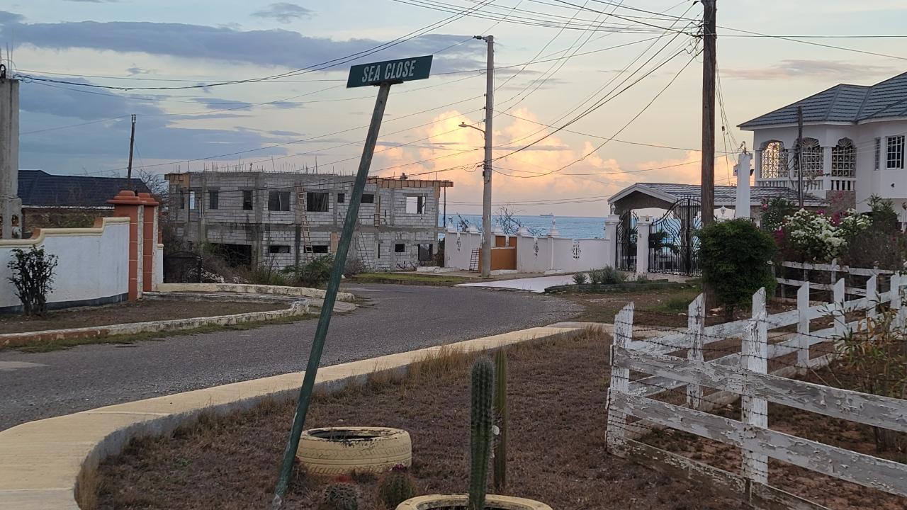 Twenty-Seventh image of 2- Sea Close in Greater Portmore, St. Catherine, Jamaica - property is For Sale