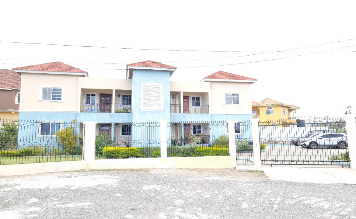 Twenty-Eighth image of 2- Sea Close in Greater Portmore, St. Catherine, Jamaica - property is For Sale