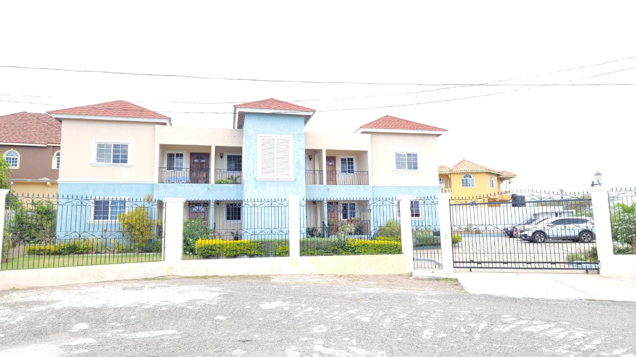 Twenty-Eighth image of 2- Sea Close in Greater Portmore, St. Catherine, Jamaica - property is For Sale