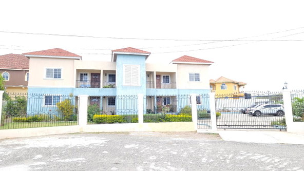 Twenty-Eighth image of 2- Sea Close in Greater Portmore, St. Catherine, Jamaica - property is For Sale