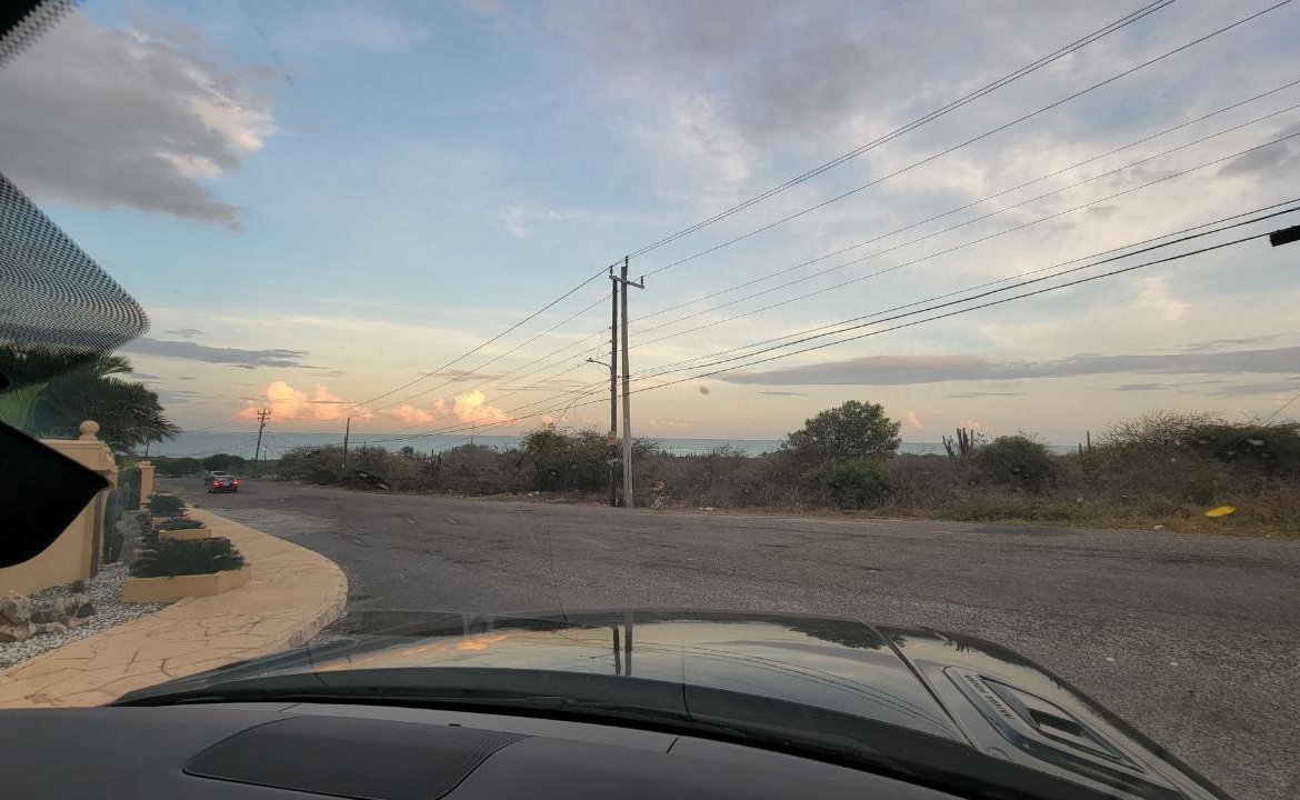 Twenty-Ninth image of 2- Sea Close in Greater Portmore, St. Catherine, Jamaica - property is For Sale