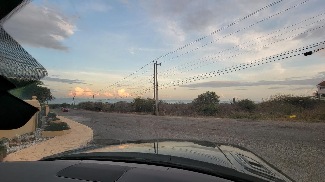 Twenty-Ninth image of 2- Sea Close in Greater Portmore, St. Catherine, Jamaica - property is For Sale