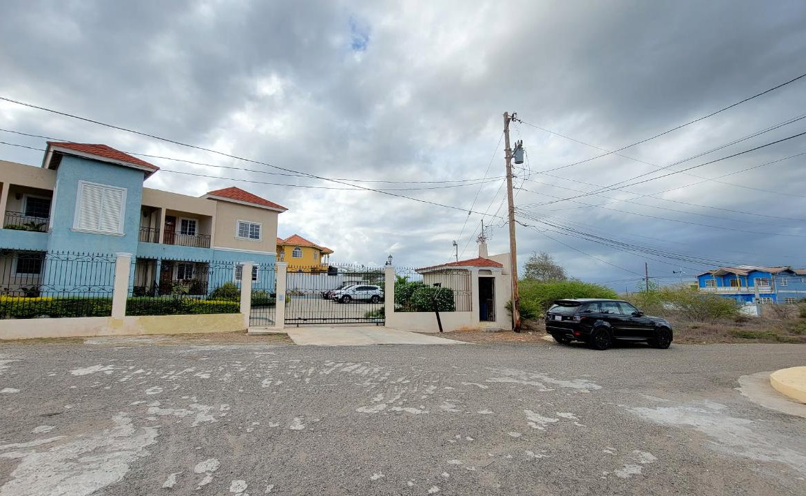 Thirtieth image of 2- Sea Close in Greater Portmore, St. Catherine, Jamaica - property is For Sale
