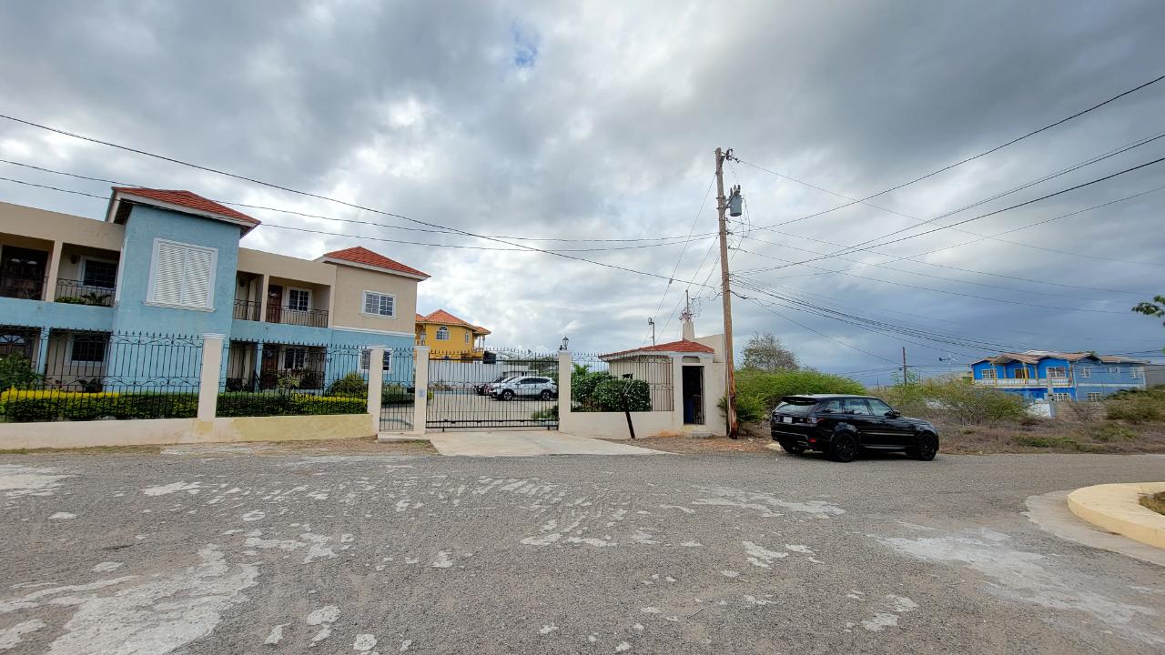 Thirtieth image of 2- Sea Close in Greater Portmore, St. Catherine, Jamaica - property is For Sale