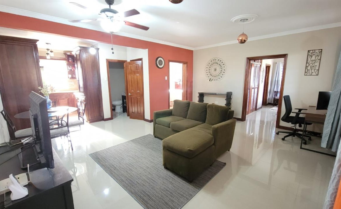 Fourth image of 2- Sea Close in Greater Portmore, St. Catherine, Jamaica - property is For Sale