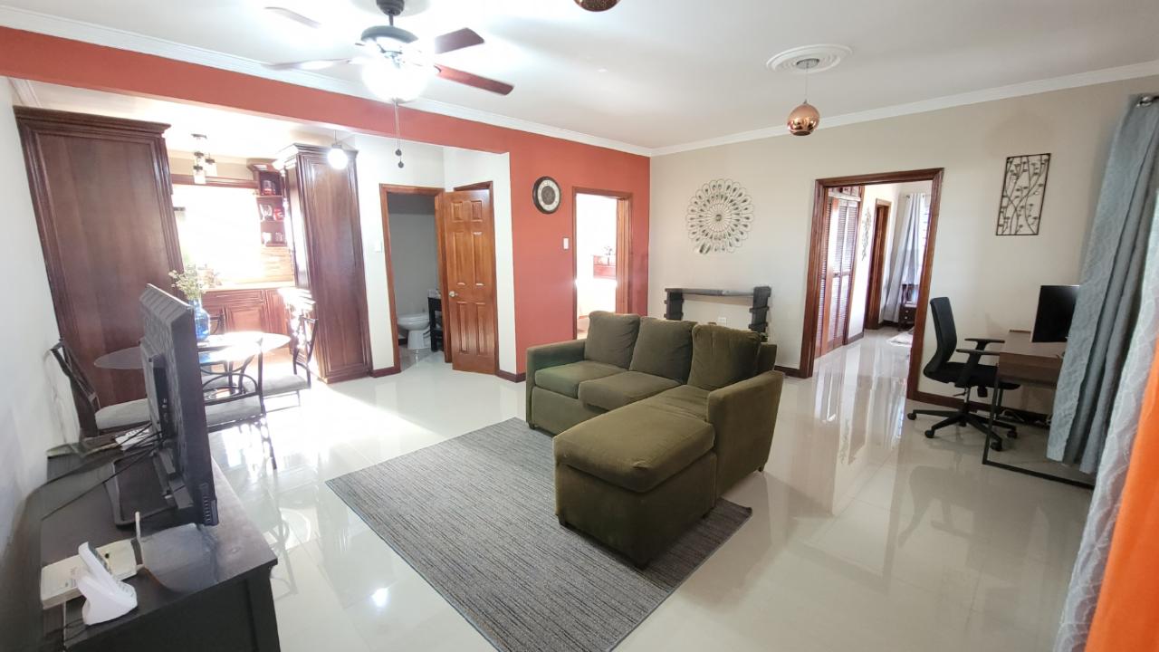 Fourth image of 2- Sea Close in Greater Portmore, St. Catherine, Jamaica - property is For Sale