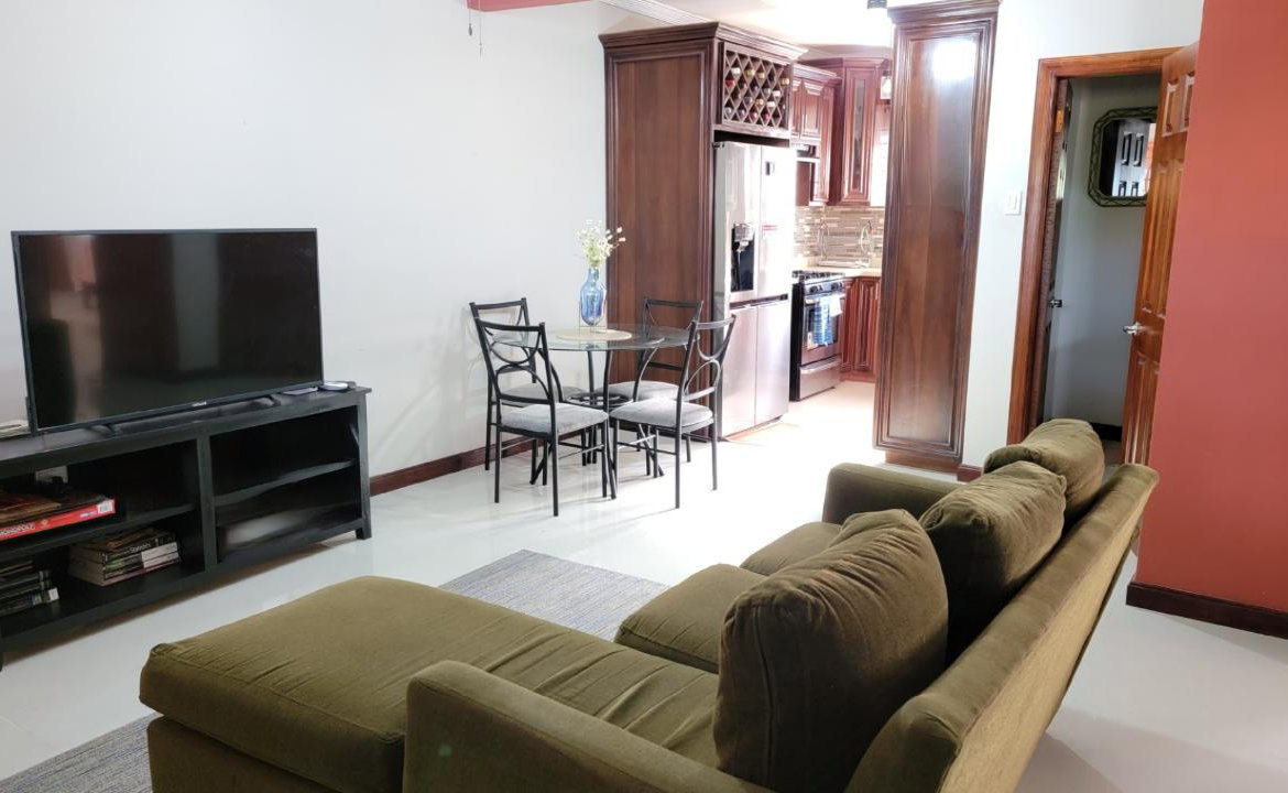 Fifth image of 2- Sea Close in Greater Portmore, St. Catherine, Jamaica - property is For Sale