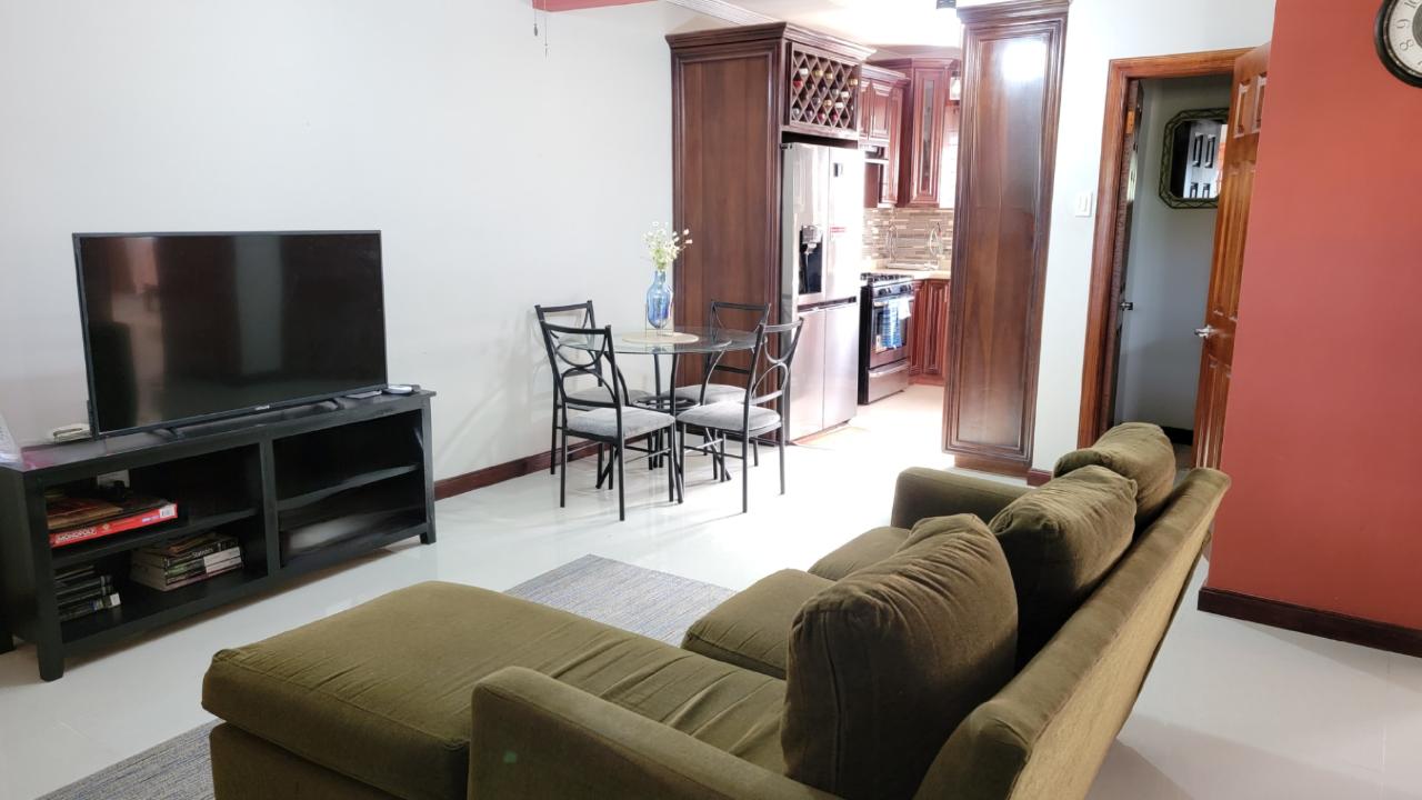 Fifth image of 2- Sea Close in Greater Portmore, St. Catherine, Jamaica - property is For Sale