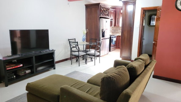 Fifth image of 2- Sea Close in Greater Portmore, St. Catherine, Jamaica - property is For Sale