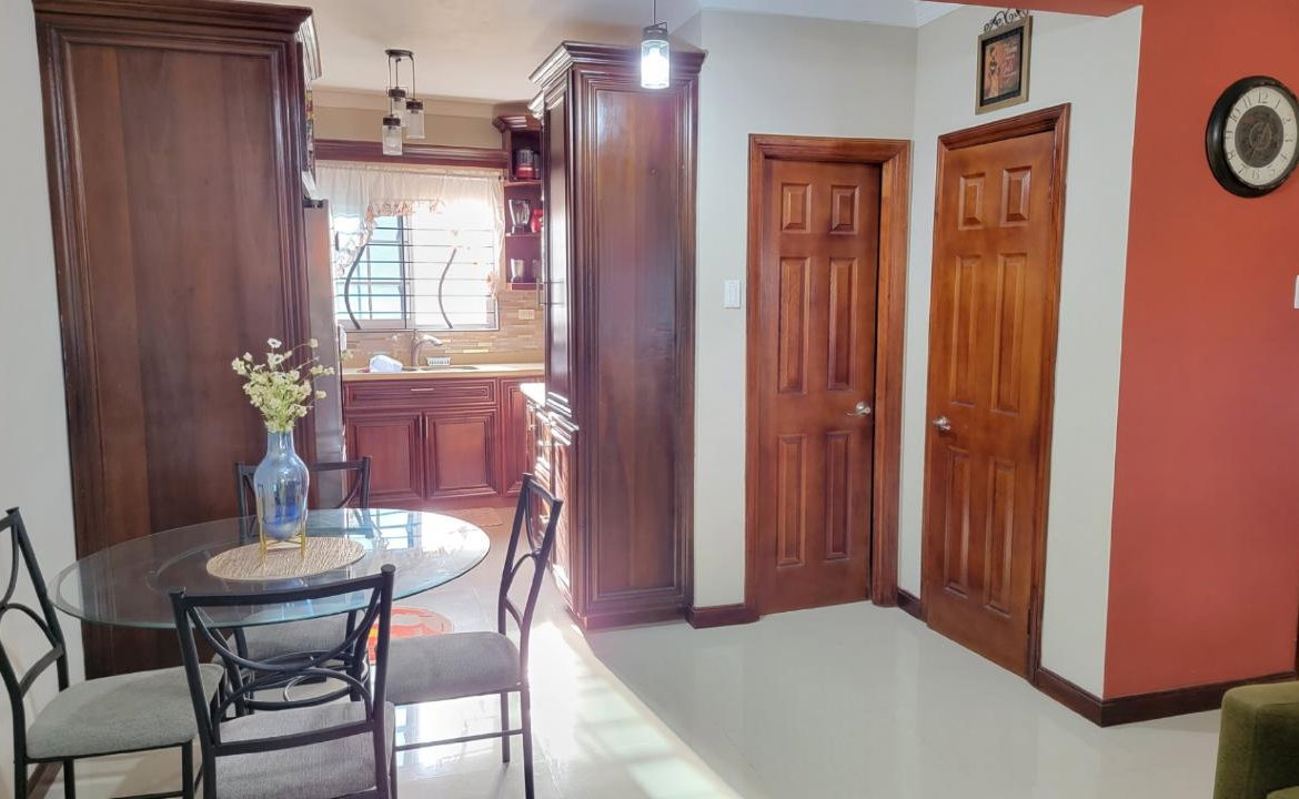 Sixth image of 2- Sea Close in Greater Portmore, St. Catherine, Jamaica - property is For Sale