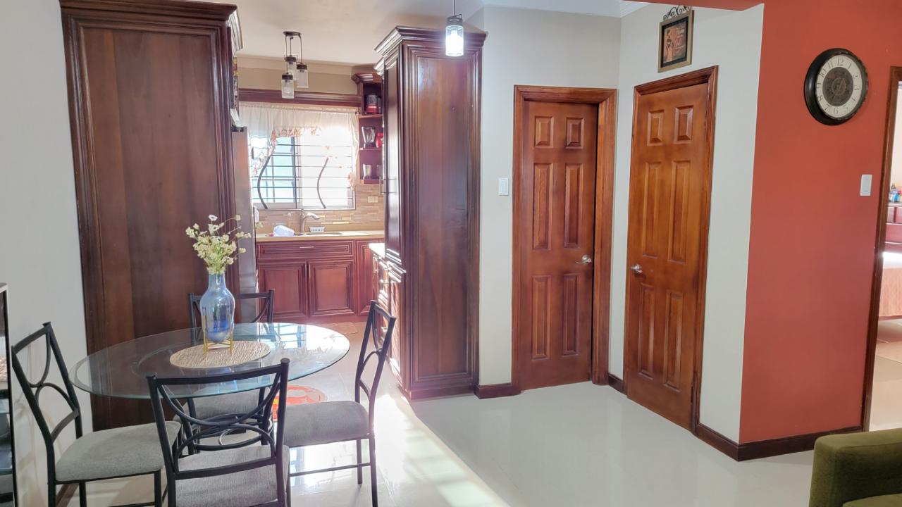 Sixth image of 2- Sea Close in Greater Portmore, St. Catherine, Jamaica - property is For Sale