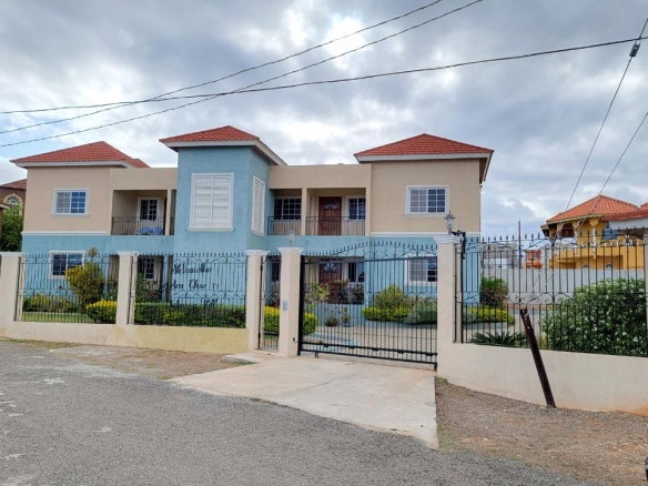 First image of 2- Sea Close in Greater Portmore, St. Catherine, Jamaica - property is For Sale
