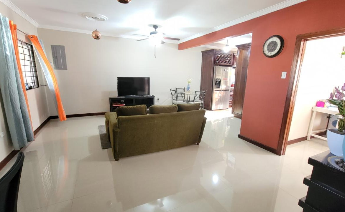 Seventh image of 2- Sea Close in Greater Portmore, St. Catherine, Jamaica - property is For Sale