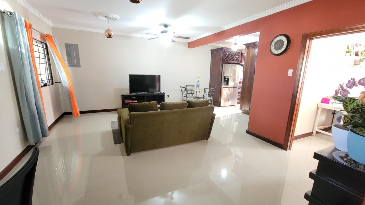 Seventh image of 2- Sea Close in Greater Portmore, St. Catherine, Jamaica - property is For Sale