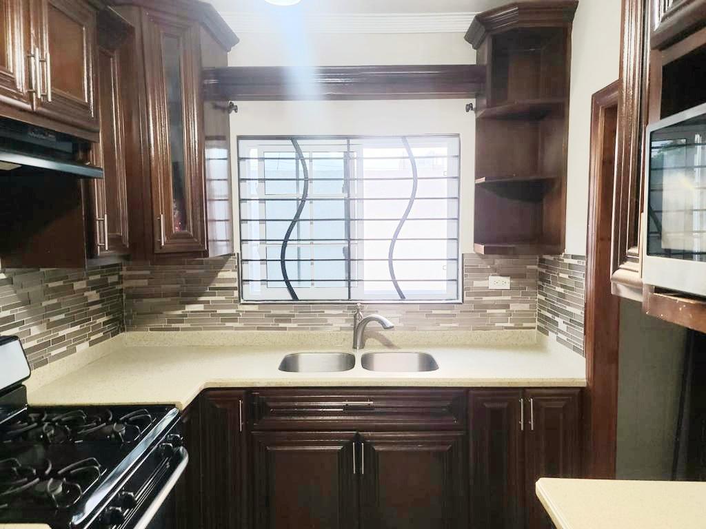 Eighth image of 2- Sea Close in Greater Portmore, St. Catherine, Jamaica - property is For Sale