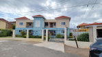 First image of 2- Sea Close in Greater Portmore, St. Catherine, Jamaica - property is For Sale