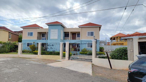 First image of 2- Sea Close in Greater Portmore, St. Catherine, Jamaica - property is For Sale