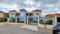 First image of 2- Sea Close in Greater Portmore, St. Catherine, Jamaica - property is For Sale