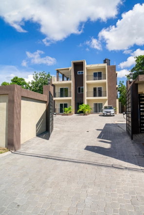 Second image of 9-44 Patrick Drive in Kingston 20, St. Andrew, Jamaica - property is For Sale