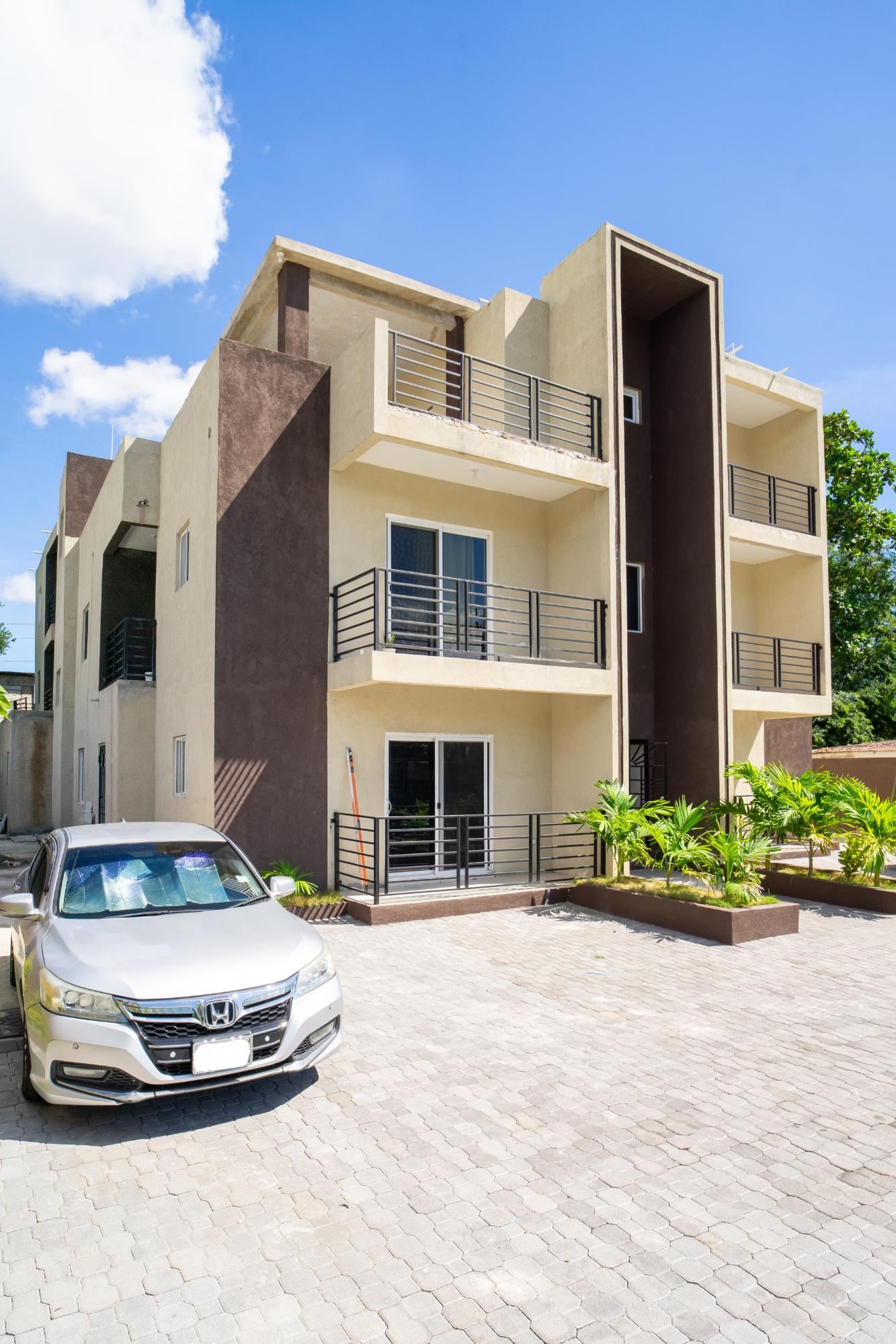 Third image of 9-44 Patrick Drive in Kingston 20, St. Andrew, Jamaica - property is For Sale
