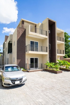 Third image of 9-44 Patrick Drive in Kingston 20, St. Andrew, Jamaica - property is For Sale