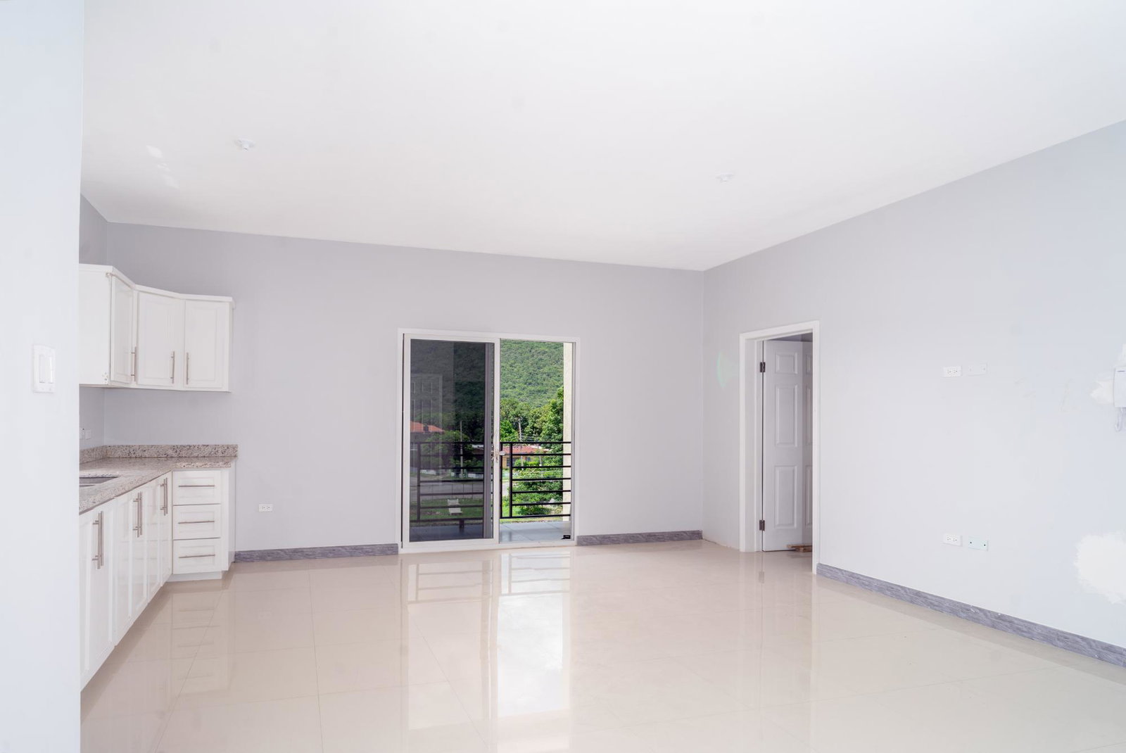 Fourth image of 9-44 Patrick Drive in Kingston 20, St. Andrew, Jamaica - property is For Sale