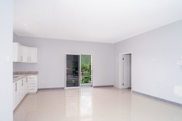 Fourth image of 9-44 Patrick Drive in Kingston 20, St. Andrew, Jamaica - property is For Sale