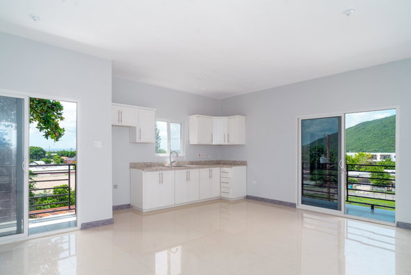 Fifth image of 9-44 Patrick Drive in Kingston 20, St. Andrew, Jamaica - property is For Sale