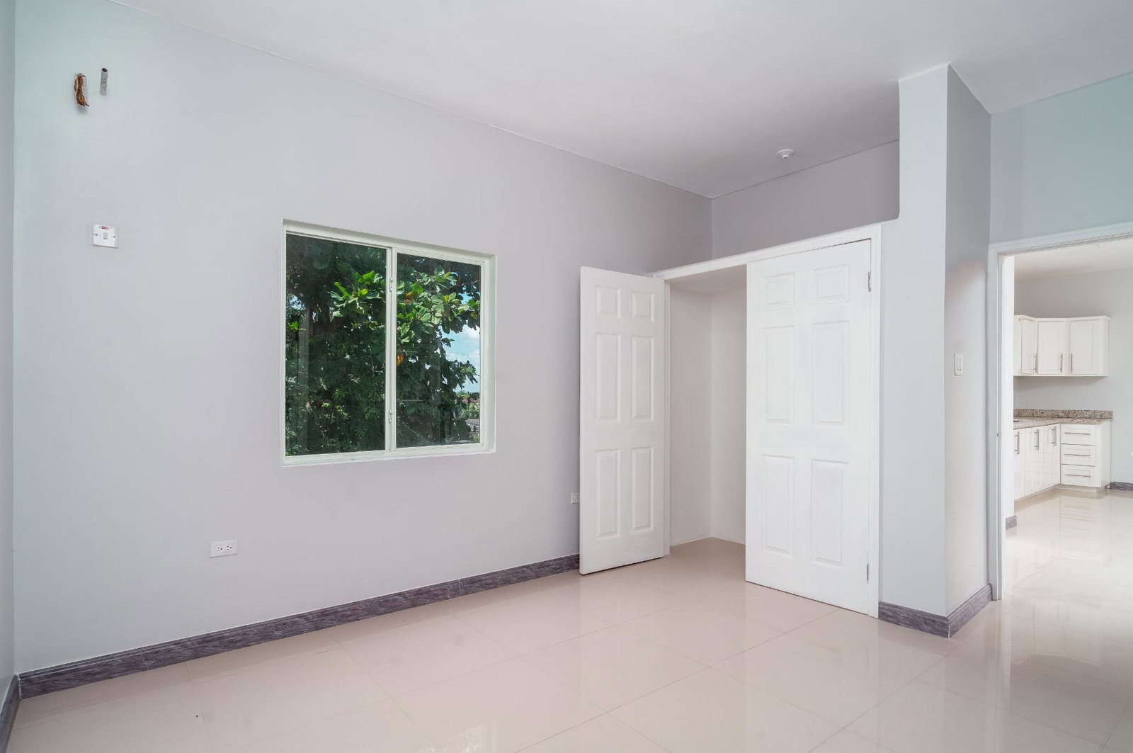 Seventh image of 9-44 Patrick Drive in Kingston 20, St. Andrew, Jamaica - property is For Sale