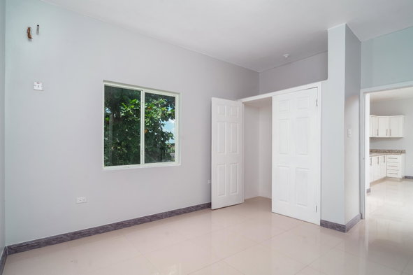 Seventh image of 9-44 Patrick Drive in Kingston 20, St. Andrew, Jamaica - property is For Sale