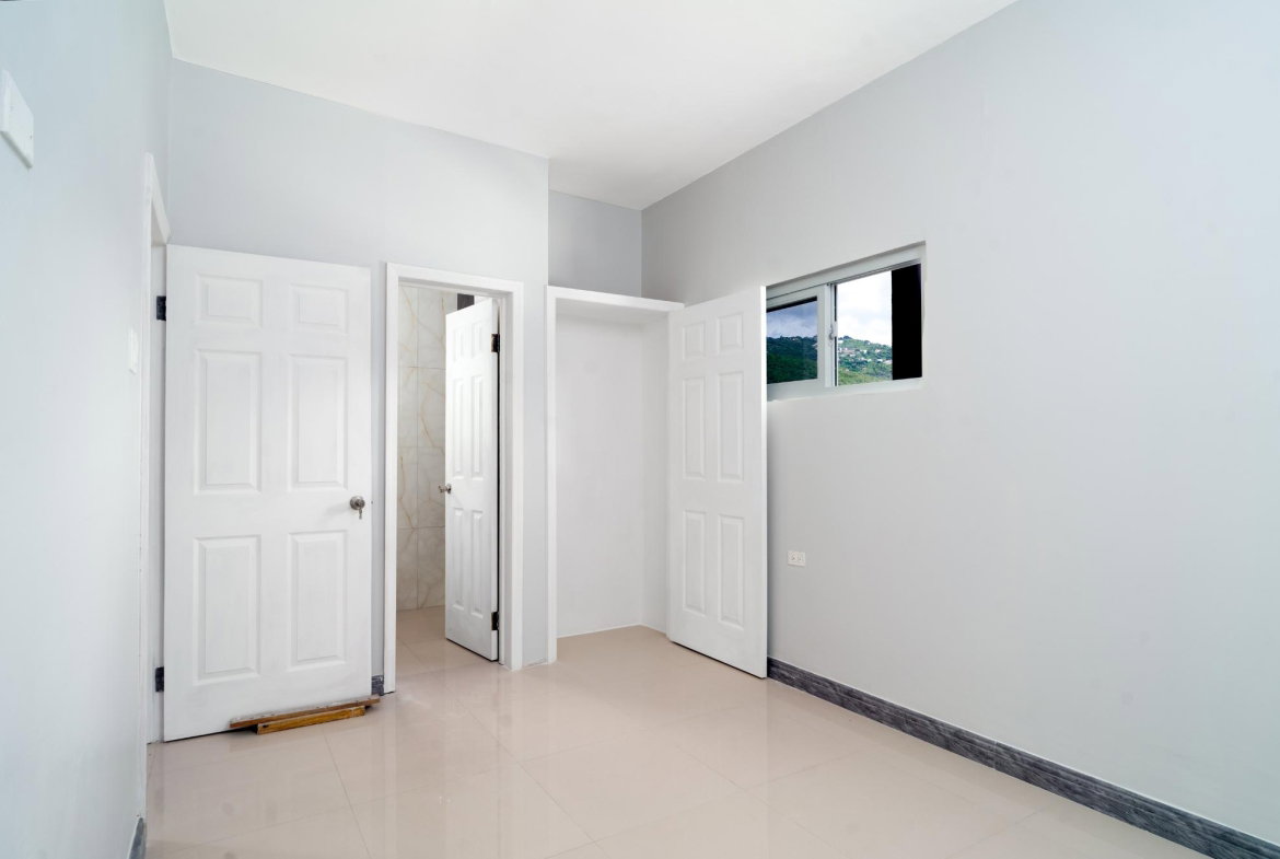 Eighth image of 9-44 Patrick Drive in Kingston 20, St. Andrew, Jamaica - property is For Sale