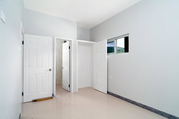 Eighth image of 9-44 Patrick Drive in Kingston 20, St. Andrew, Jamaica - property is For Sale