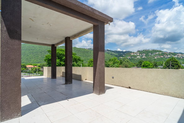 Tenth image of 9-44 Patrick Drive in Kingston 20, St. Andrew, Jamaica - property is For Sale