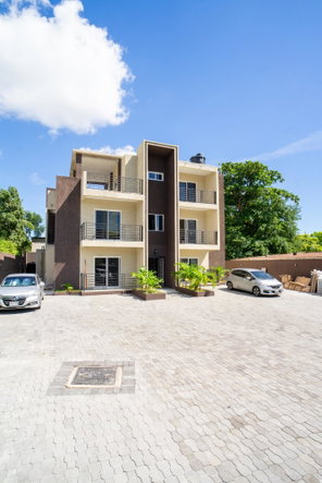 First image of 9-44 Patrick Drive in Kingston 20, St. Andrew, Jamaica - property is For Sale